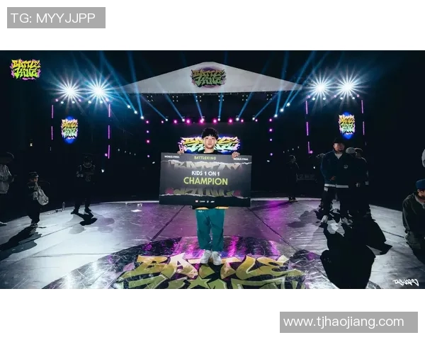 西安街舞队创下耐力新纪录引领街舞潮流新风尚