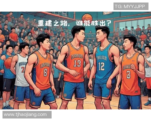 2004年火箭与马刺经典对决视频回顾精彩瞬间与赛场传奇