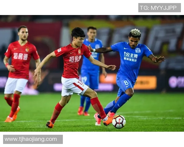 恒大与富力精彩对决直播全程回顾与赛后分析尽在此处