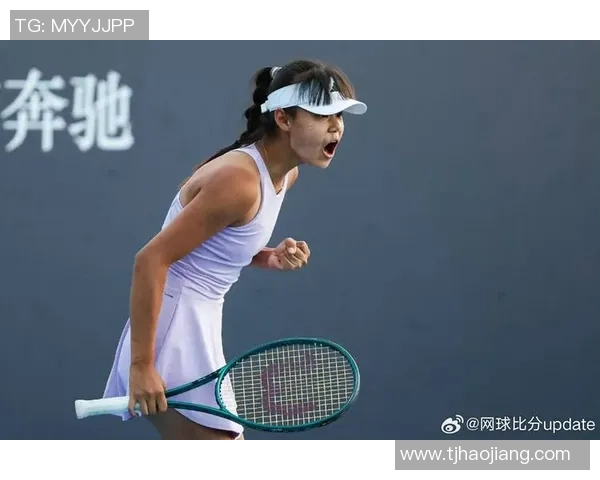 成都网球队在全国网球个人能力排行榜中荣登第七名展现出强劲实力