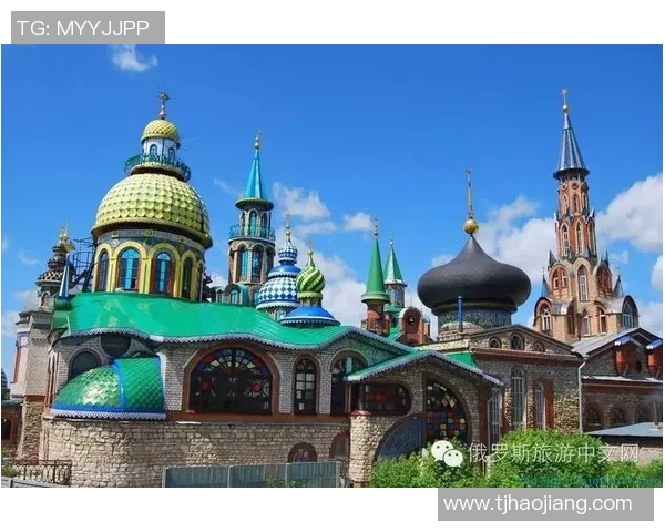 探索阿拉巴的历史文化与自然风光之美，感受多元魅力的独特之旅