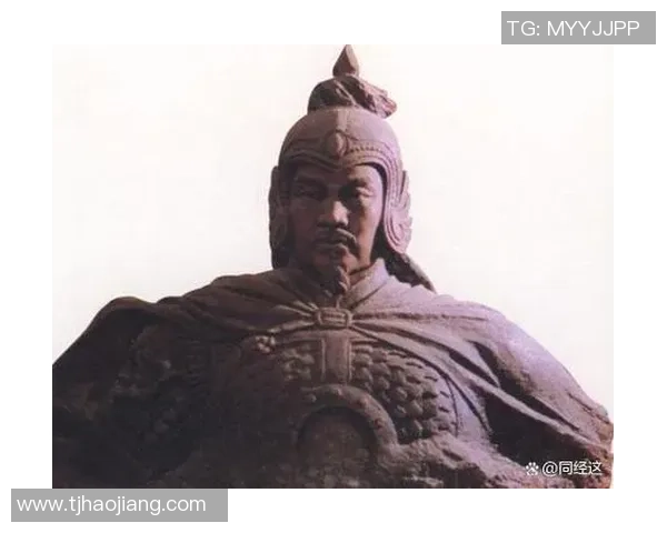 李禄的传奇人生与历史贡献探秘：从诗词到政治的多重身份解析